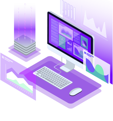 SuiteCRM Banner