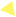 SuiteCRM Türkçe