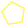 SuiteCRM Türkçe