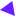 SuiteCRM Türkçe
